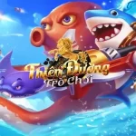 Các mục tiêu trên màn hình đều mang về những khoản thưởng hấp dẫn 