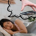 Nằm mơ thấy mất tiền – Điềm báo điều gì?