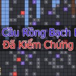 Rồng Bạch Kim 777 Là Gì?