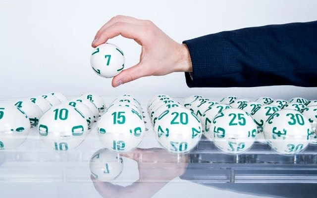 Kết quả soi cầu tại RBK luôn được đánh giá cao