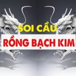 Rồng Bạch Kim 888 Lại Được Yêu Thích