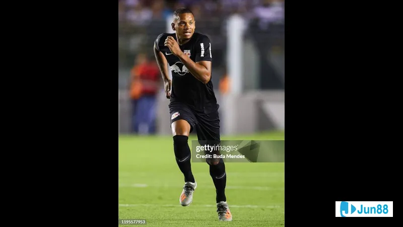 bragantino vs santos google 5071 featured