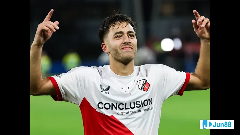 utrecht vs lyon google 6571 featured