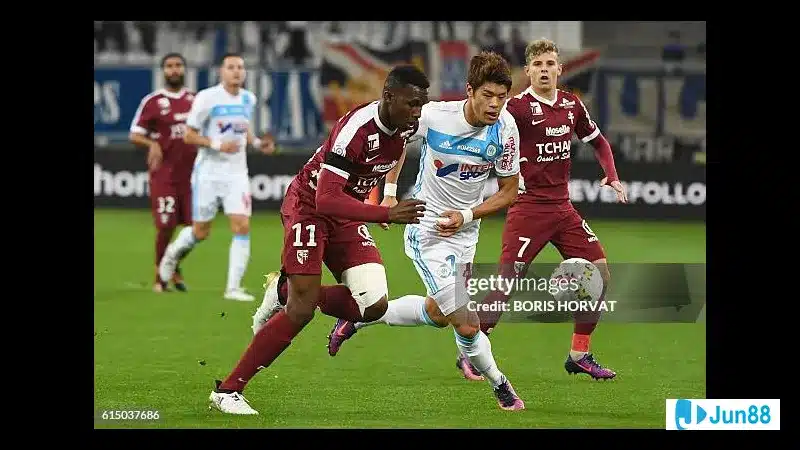 metz vs marseille google 7230 featured