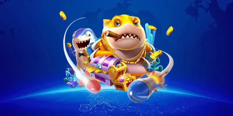 Sự kiện đua top chồng xèng – top 1 nhận 2 tỷ mỗi tuần