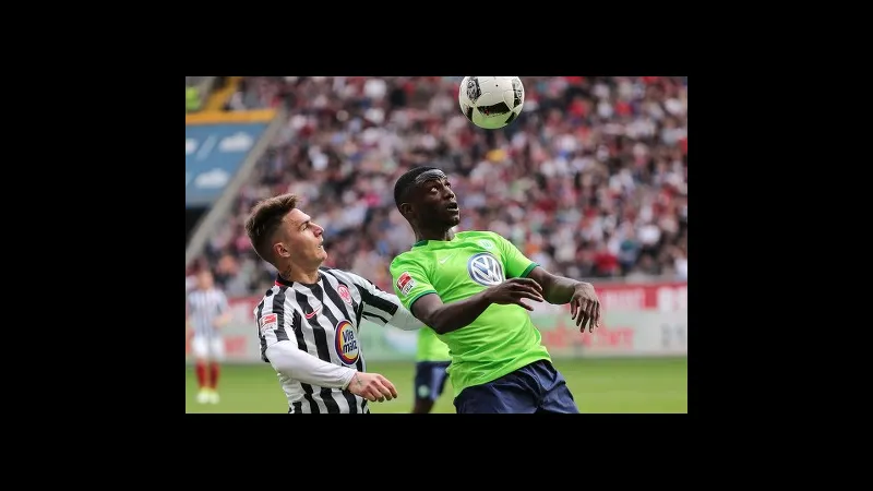 frankfurt vs wolfsburg google 8591 featured