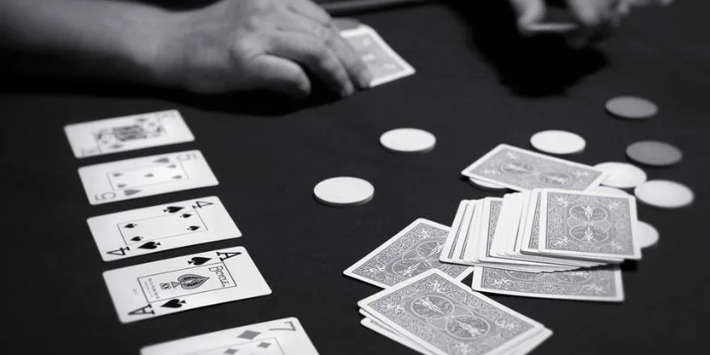 Poker Chơi Sao Cho Thắng Lớn Mỗi Ngày? Jun88 Chỉ Chi Tiết 2025