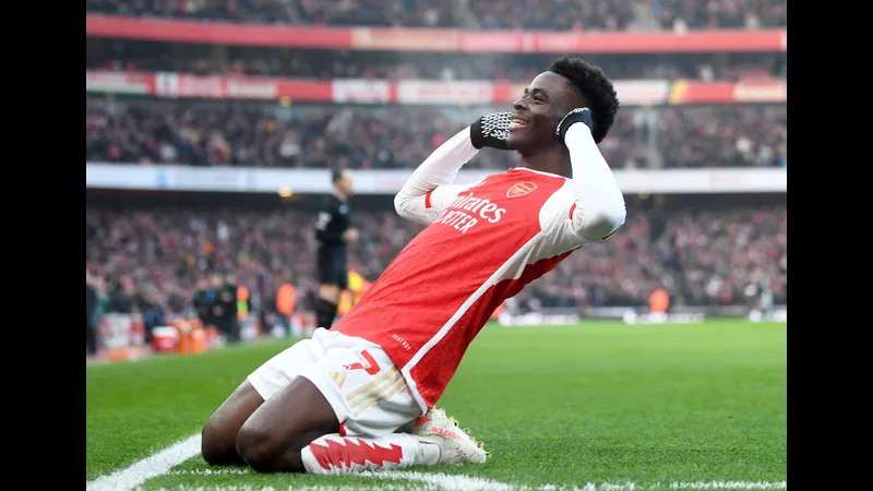 arsenal vs wolves google 3542 featured