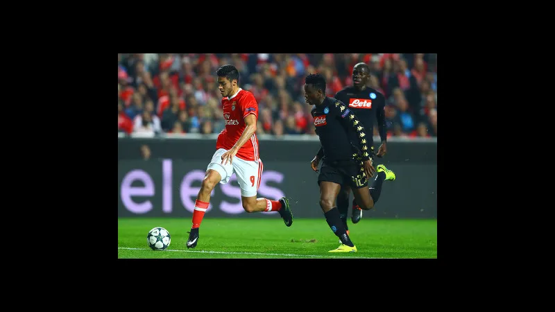 benfica vs napoli google 3848 featured