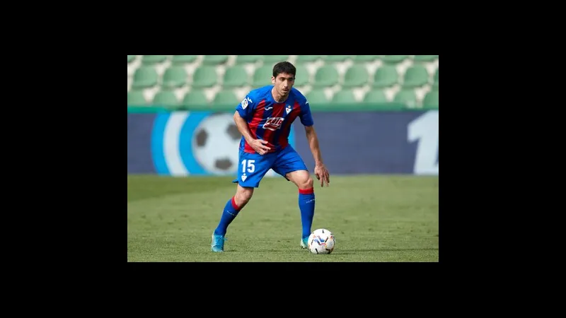 eibar vs elche google 8143 featured