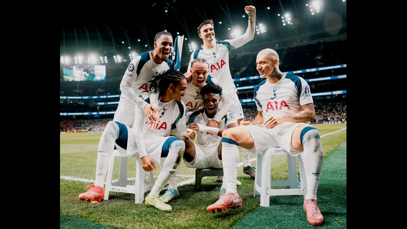 khenchela vs constantine google 2355 featured