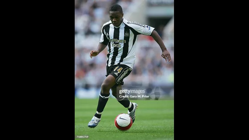 newcastle vs fulham google 8635 featured