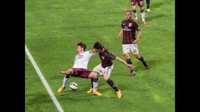 torino vs ac milan google 4717 featured