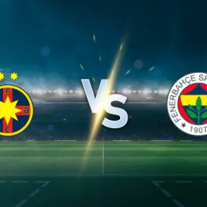 988ebae5333b445f8e01003efb8427bafe755190038c87b6e1f84798a6834208 800 500