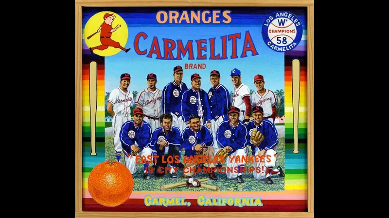 Hậu vệ Carmelita cản phá đột ngột trước Cariari Pococi