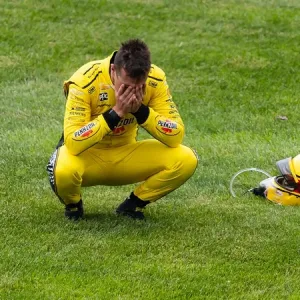 paysandu va miramar google 3619