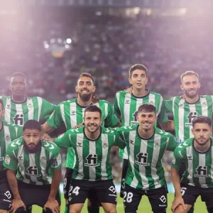real betis va feyenoord google 2725