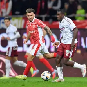 uta arad va rapid bucuresti google 2330