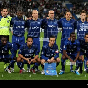 auxerre va paris google 9987