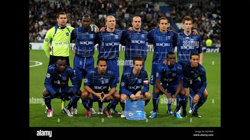 auxerre va paris google 9987