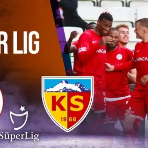 kayserispor va antalyaspor google 7246