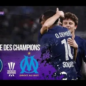 psg va marseille google 3592