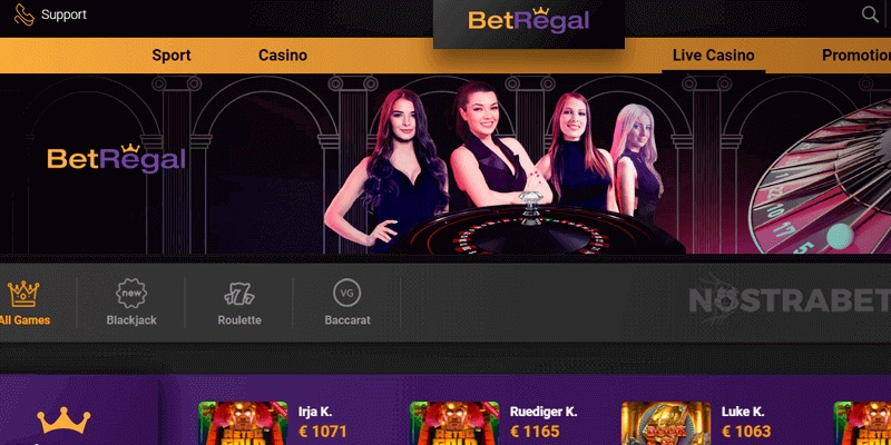 42120C83 EF90 492E 9A18 1AACAB4F576C