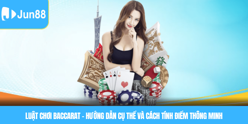 luat choi baccarat thumb
